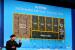IDF 2011: Intel zeigt Ivy-Bridge-Nachfolger Haswell im laufenden Betrieb (7)