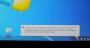 IDF 2011: Intel zeigt Ivy-Bridge-Nachfolger Haswell im laufenden Betrieb (9)