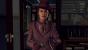 LA Noire PC