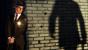 L.A. Noire: Die ersten PC-Screenshots (1)