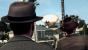 L.A. Noire: Die ersten PC-Screenshots (2)