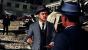 L.A. Noire: Die ersten PC-Screenshots (3)