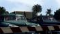L.A. Noire: Die ersten PC-Screenshots (4)