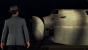 L.A. Noire: Die ersten PC-Screenshots (5)