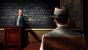 L.A. Noire: Die ersten PC-Screenshots (6)