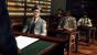 L.A. Noire: Die ersten PC-Screenshots (7)