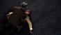 L.A. Noire: Die ersten PC-Screenshots (8)