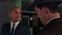 L.A. Noire: Die ersten PC-Screenshots (9)