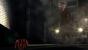 L.A. Noire: Die ersten PC-Screenshots (10)