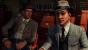 L.A. Noire: Die ersten PC-Screenshots (11)