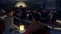 L.A. Noire: Die ersten PC-Screenshots (13)