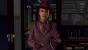 L.A. Noire: Die ersten PC-Screenshots (14)