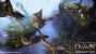 Legends of Dawn wurde via Kickstarter finanziert. (8)