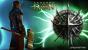 Legends of Dawn wurde via Kickstarter finanziert. (7)
