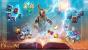 Legends of Dawn wurde via Kickstarter finanziert. (6)