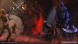 Legends of Dawn wurde via Kickstarter finanziert. (5)