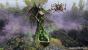 Legends of Dawn wurde via Kickstarter finanziert. (3)