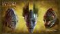 Legends of Dawn wurde via Kickstarter finanziert. (2)