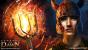 Legends of Dawn wurde via Kickstarter finanziert. (1)