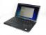 Lenovo G550: Anno 2010 sind 350-Euro-Notebooks besser als ihr Ruf. Markenzeichen: 5 Stunden Akkulaufzeit und eine Dualcore-CPU bei rund 2,5 Kilogramm in Hartplastikform.