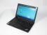 Lenovo Thinkpad X100e (2010): Ein nicht nur von der PCGH gut bewertetes Subnotebook auf AMD-Dualcore-Basis - der Quasi-Vorgänger von Brazos (Fusion).