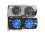 MSI N580GTX Lightning Xtreme Edition (11)