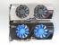 MSI N580GTX Lightning Xtreme Edition (14)