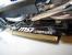 MSI N580GTX Lightning Xtreme Edition (4)