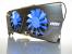 MSI N580GTX Lightning Xtreme Edition (1)