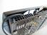 MSI N580GTX Lightning Xtreme Edition: Das PCB ist auf 375 Watt vorbereitet (2x 8-Pol = 2x 150 Watt + 75 Watt aus dem PEG-Slot)