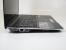 MSI X370: Mit nur zwei Zentimetern Bauhöhe (ohne Akku) und 1,7 kg Gewicht bringt MSI einen Flachmann heraus - das kann nur Apples Macbook Air besser.