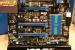 MSI mit drei X79-Mainboards für Sandy Bridge E auf dem IDF (8)