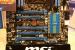 MSI mit drei X79-Mainboards für Sandy Bridge E auf dem IDF (12)