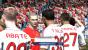 Fifa 12 Einlauf