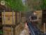 Medal of Honor 02