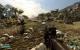 2010: Medal of Honor