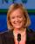 Das neue Gesicht bei HP - Meg Whitman.