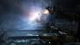 Metro Last Light (Presse/User: 82 versus 89)