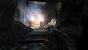 Neben CoH 2 ist auch Metro Last Light von den 4A Games betroffen, der atmosphärische Shooter mit der grandiosen DX11-Grafikk soll wie das Strategiespiel im Frühling 2013 erscheinen