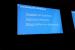 Windows 8 bekommt Xbox Live (16)
