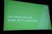 Windows 8 bekommt Xbox Live (17)