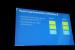 Windows 8 bekommt Xbox Live (18)