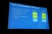 Windows 8 bekommt Xbox Live (19)