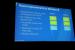 Windows 8 bekommt Xbox Live (21)