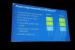 Windows 8 bekommt Xbox Live (23)
