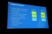 Windows 8 bekommt Xbox Live (24)