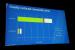 Windows 8 bekommt Xbox Live (26)