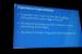Windows 8 bekommt Xbox Live (27)