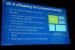 Windows 8 bekommt Xbox Live (28)