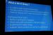 Windows 8 bekommt Xbox Live (30)